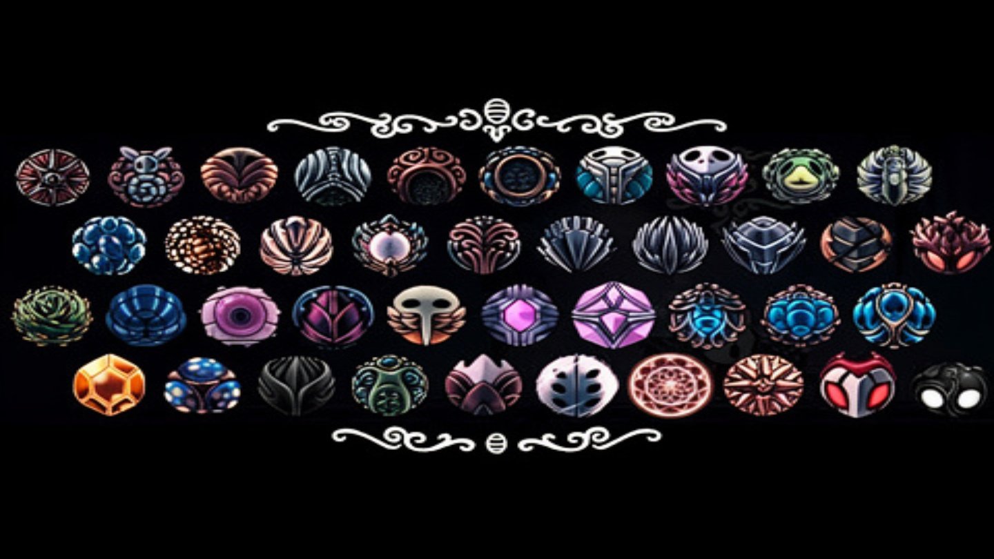 Источник: CQ.ru