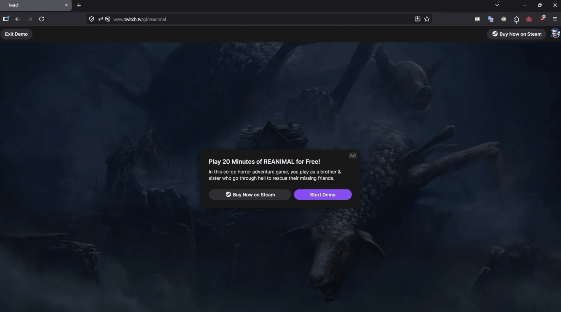 Источник: x.com / Видео с аккаунта Зака Бусси