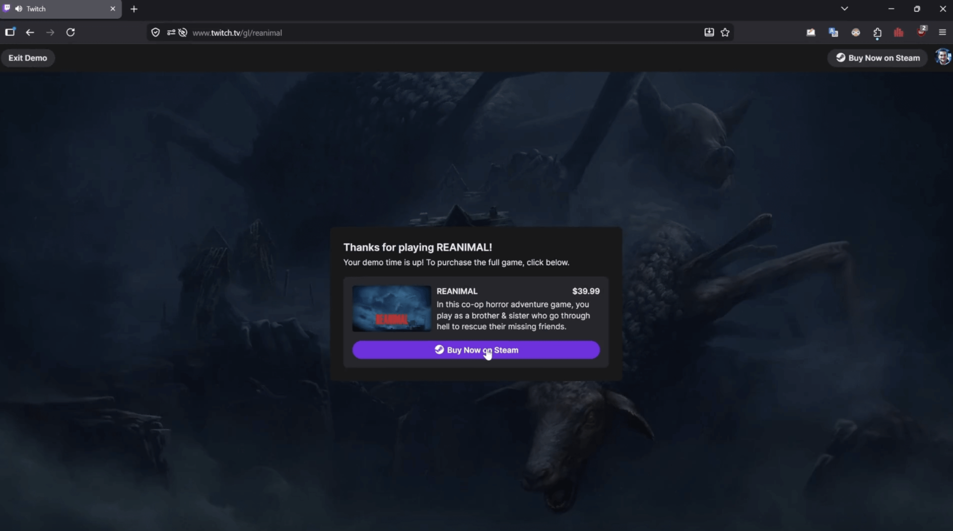 Источник: x.com / Видео с аккаунта Зака Бусси