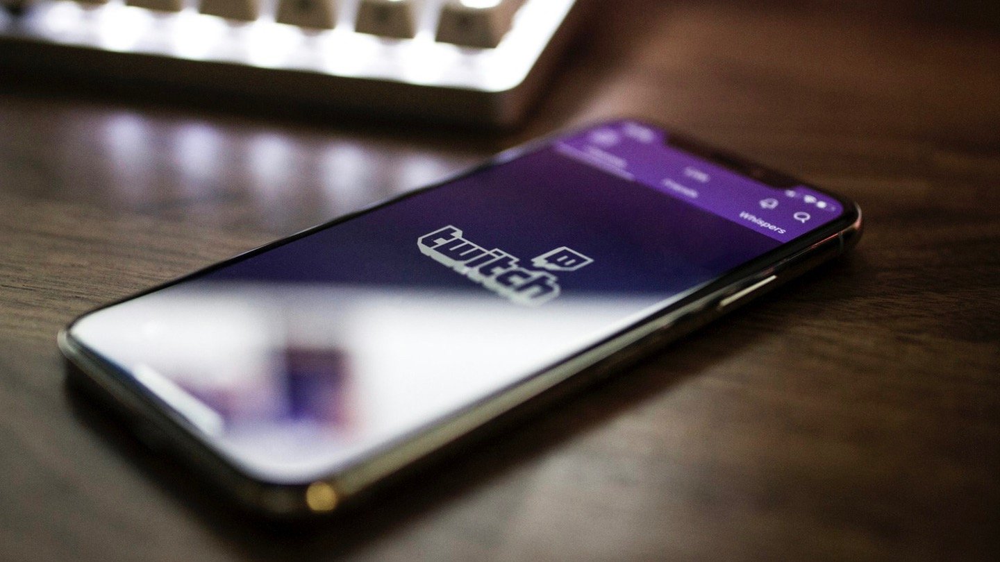 Twitch позволит геймерам играть в игры прямо из браузера с помощью Game Lift