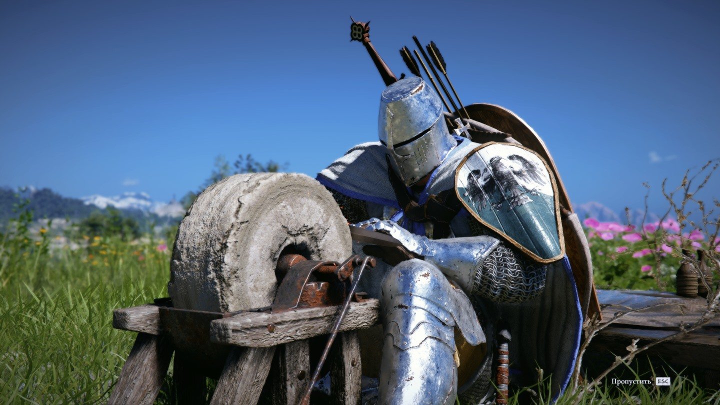 Источник: CQ.ru / Крафт в Crimson Desert