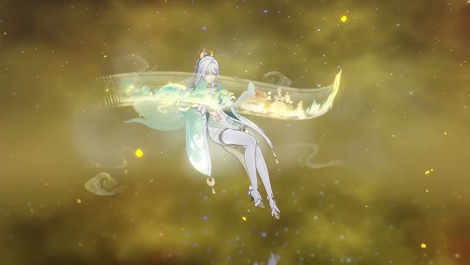 Источник: скриншот CQ.ru