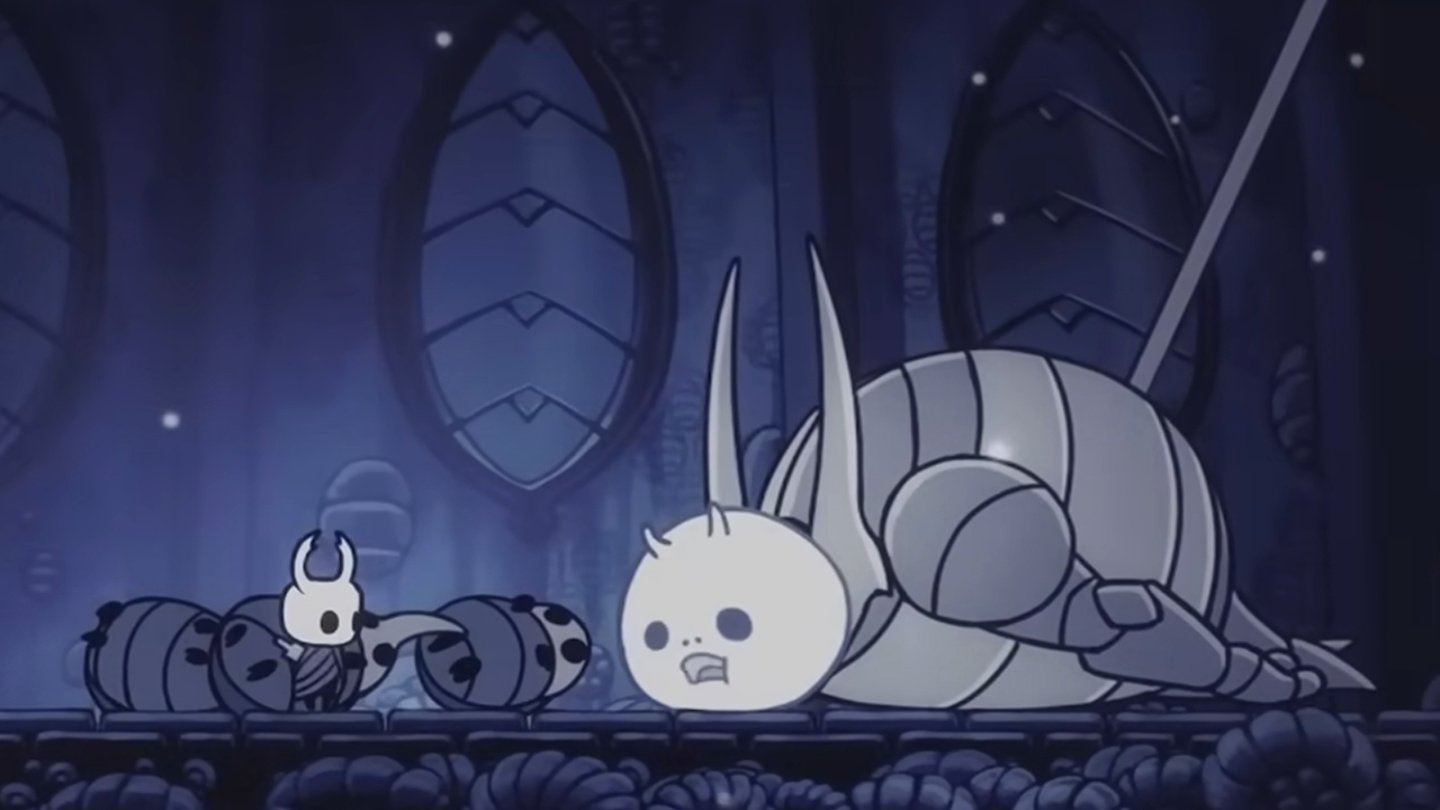 Источник: CQ.ru