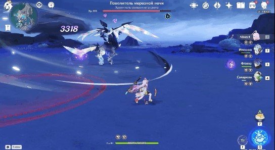 Источник: скриншот CQ.ru