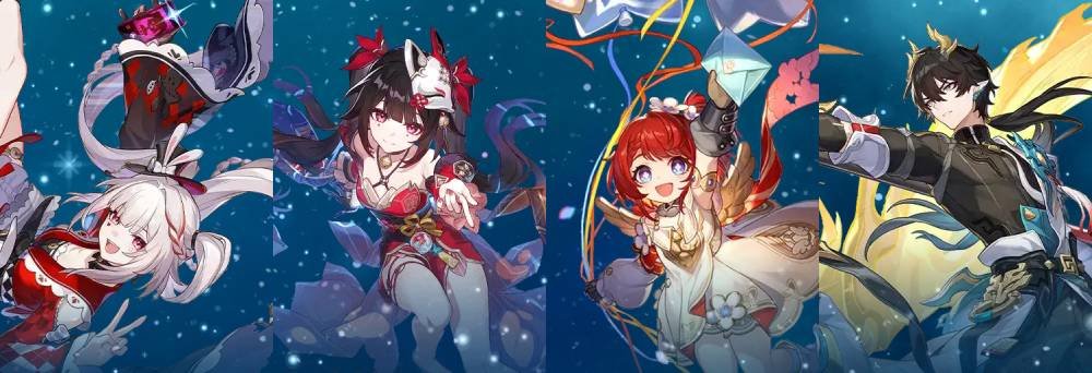 Источник: CQ.ru