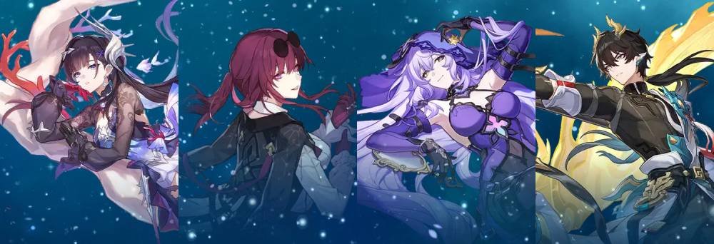 Источник: CQ.ru