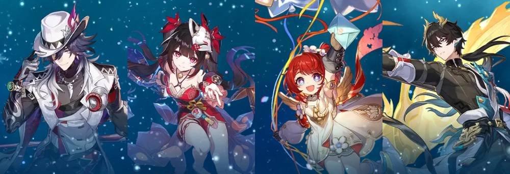 Источник: CQ.ru