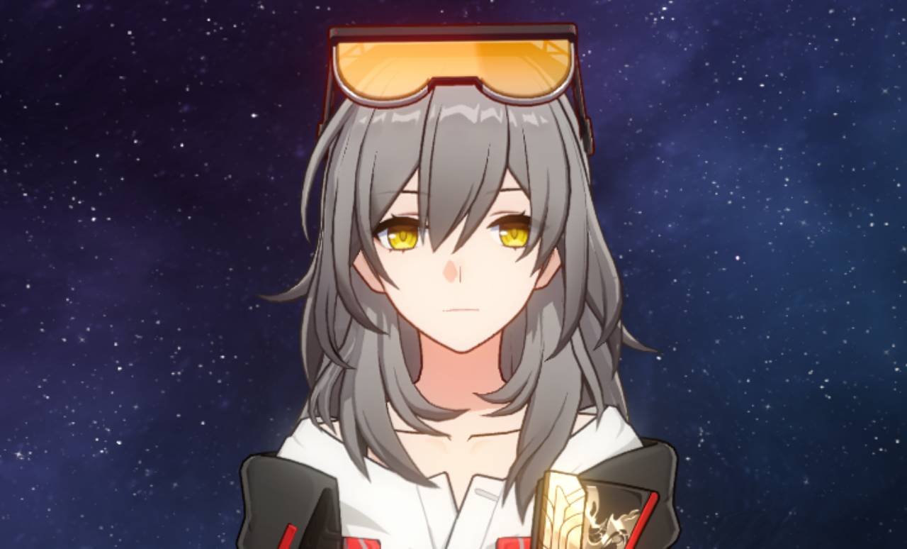 Источник: CQ.ru / Очки шерстянки