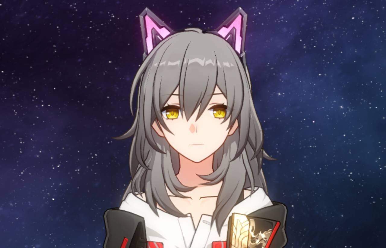 Источник: CQ.ru / Наушники «Космическая суперзвезда: Неоновые кошачьи ушки»