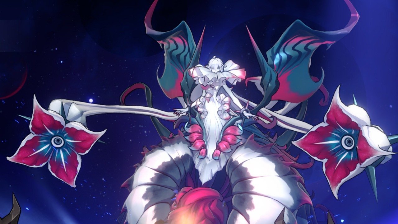 Арбитраж аномалий Грамматика счастья