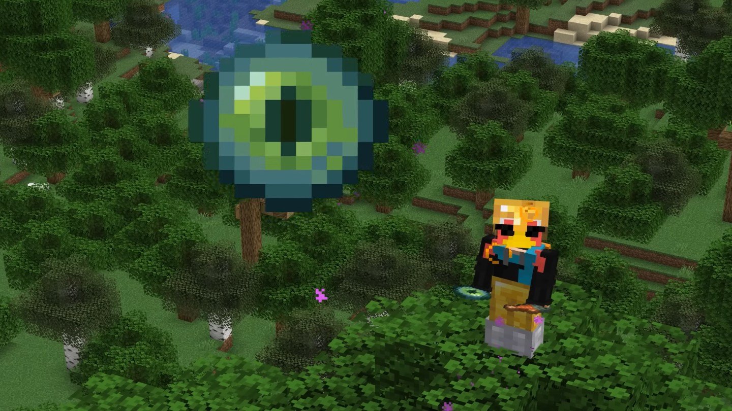 Источник: CQ.ru