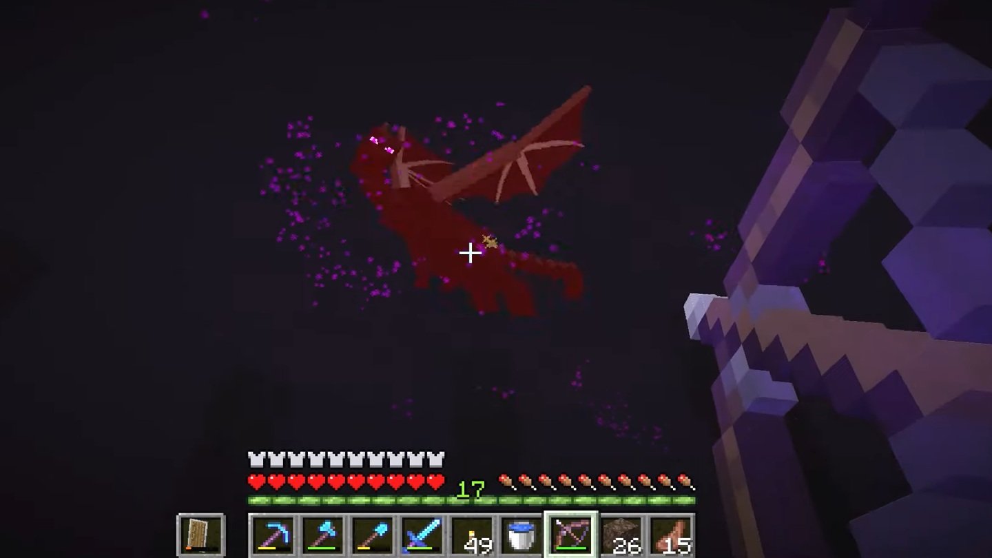 Источник: CQ.ru