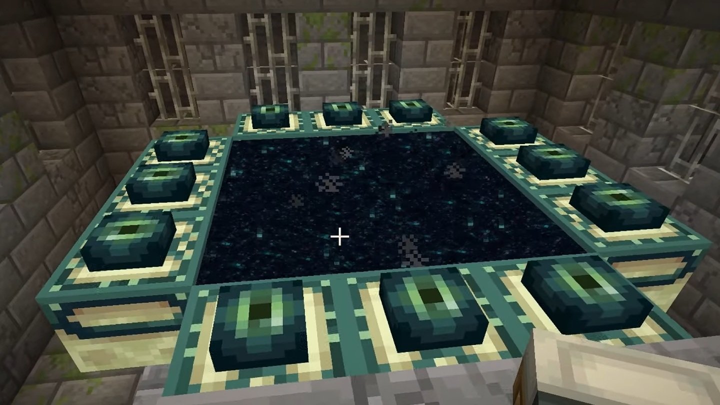 Источник: CQ.ru