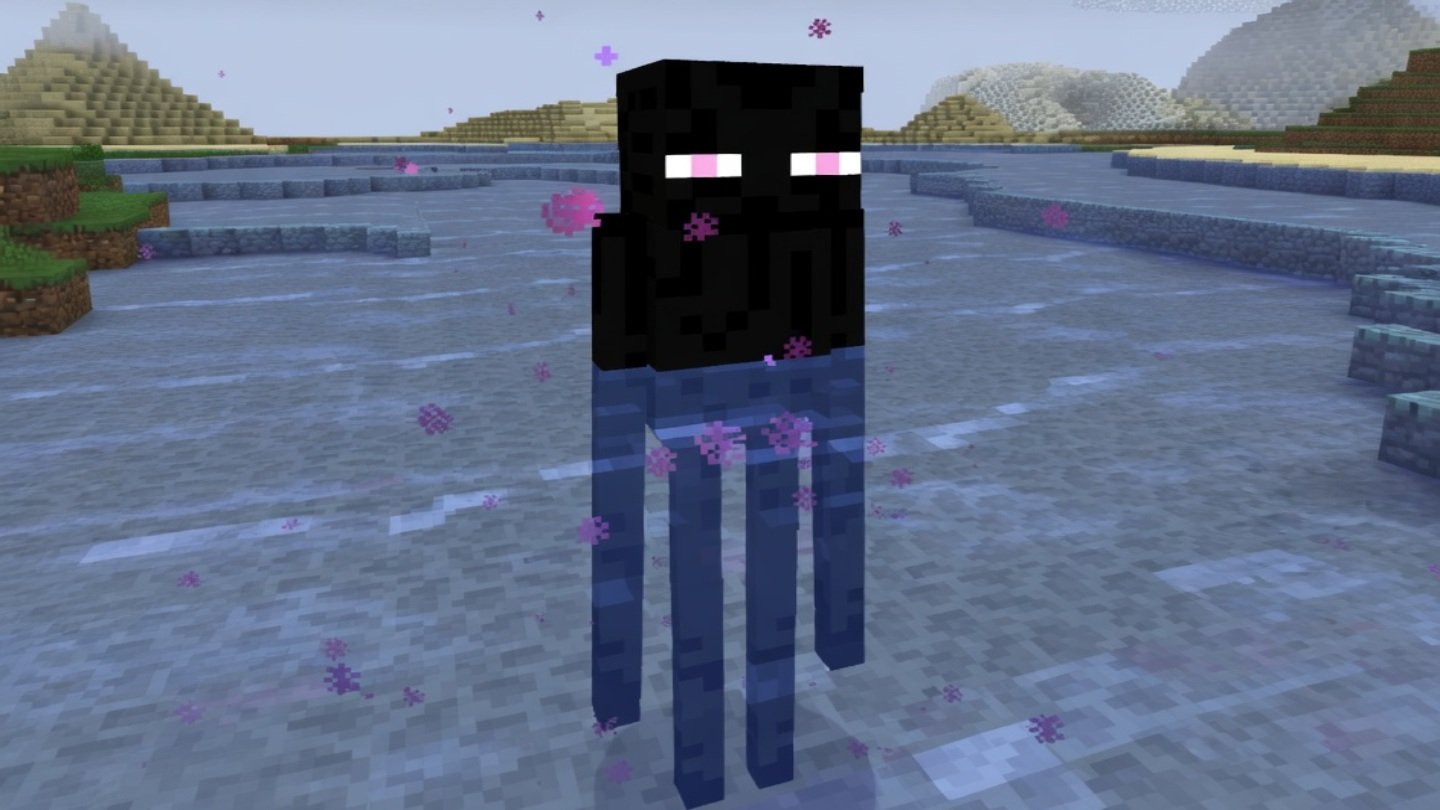 Источник: CQ.ru