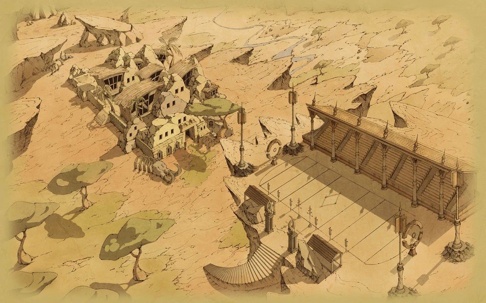 Источник: скриншот CQ.ru / Savanaclaw