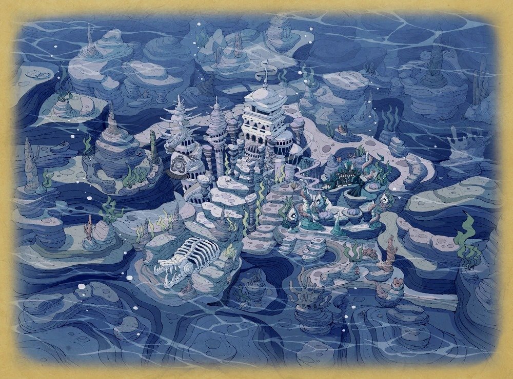 Источник: скриншот CQ.ru / Octavinelle