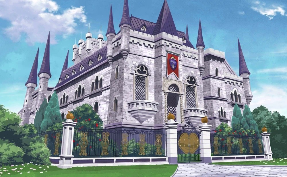 Источник: скриншот CQ.ru / Общежитие Помфиор