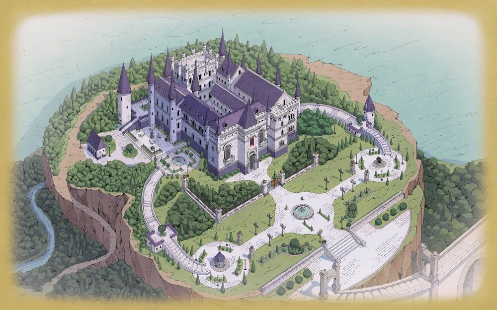 Источник: скриншот CQ.ru / Pomefiore