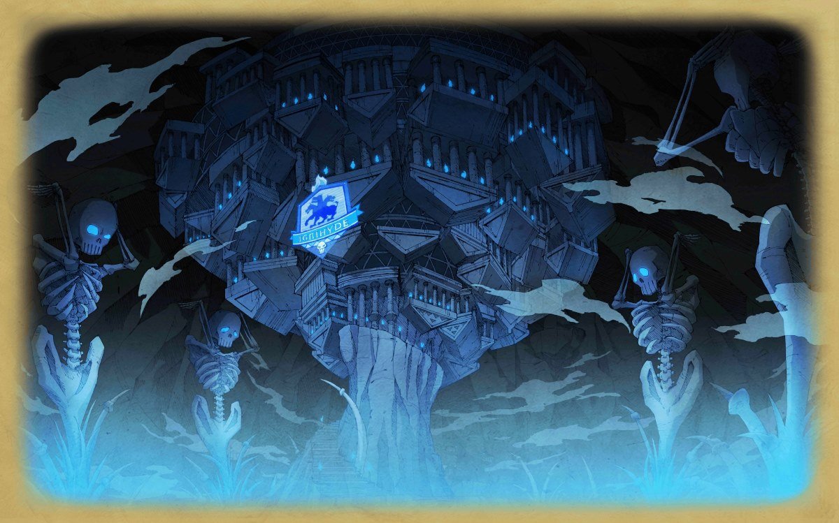 Источник: скриншот CQ.ru / Ignihyde