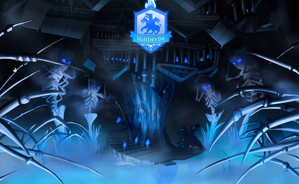 17 Источник: скриншот CQ.ru / Общежитие Игнихайд