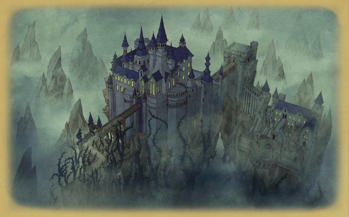 Источник: скриншот CQ.ru / Diasomnia