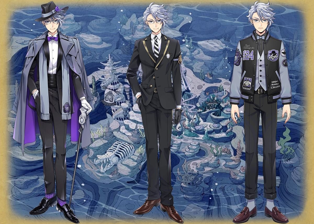 Источник: CQ.ru / Азул Ашенгротто