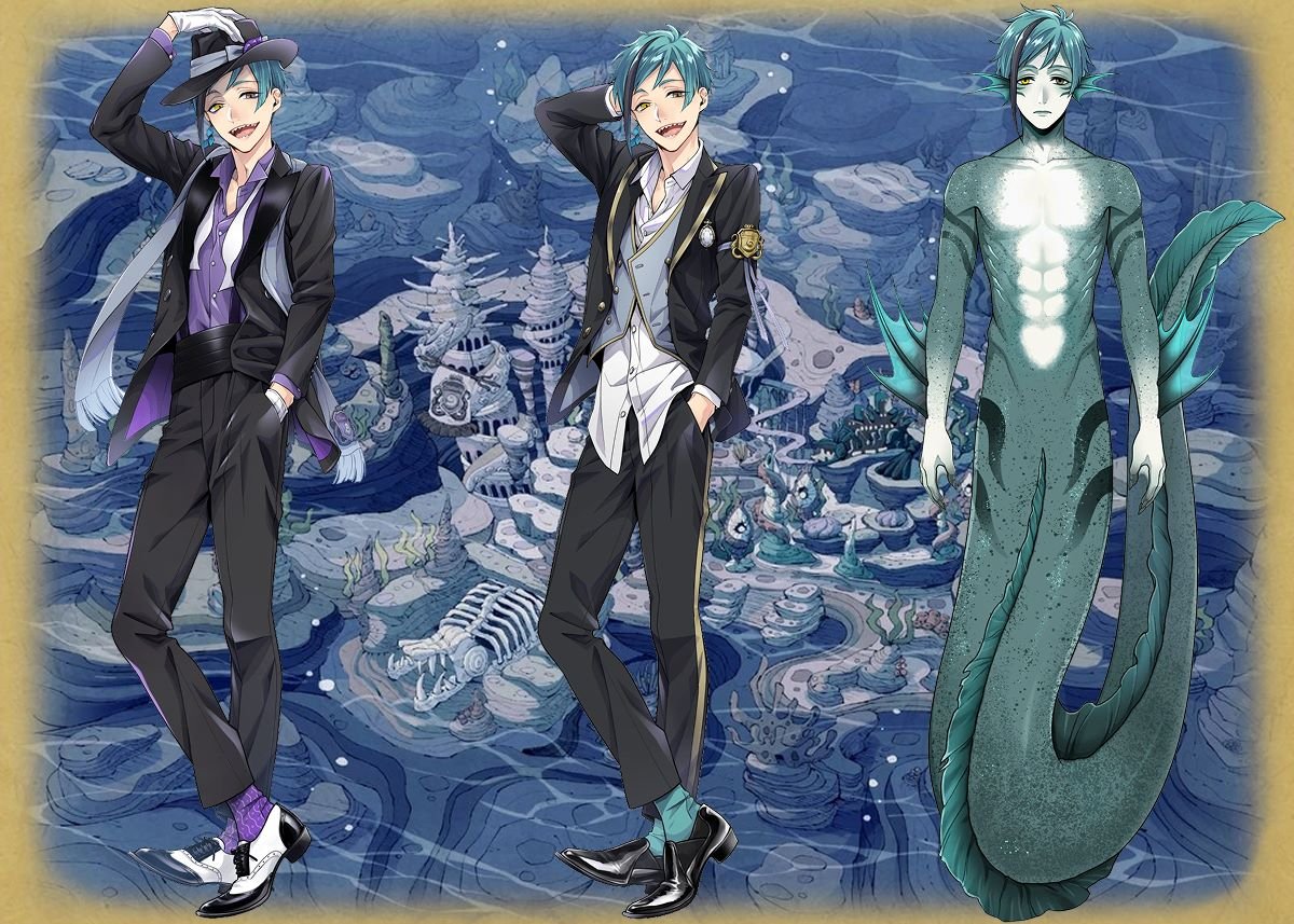 Источник: CQ.ru / Флойд Лич