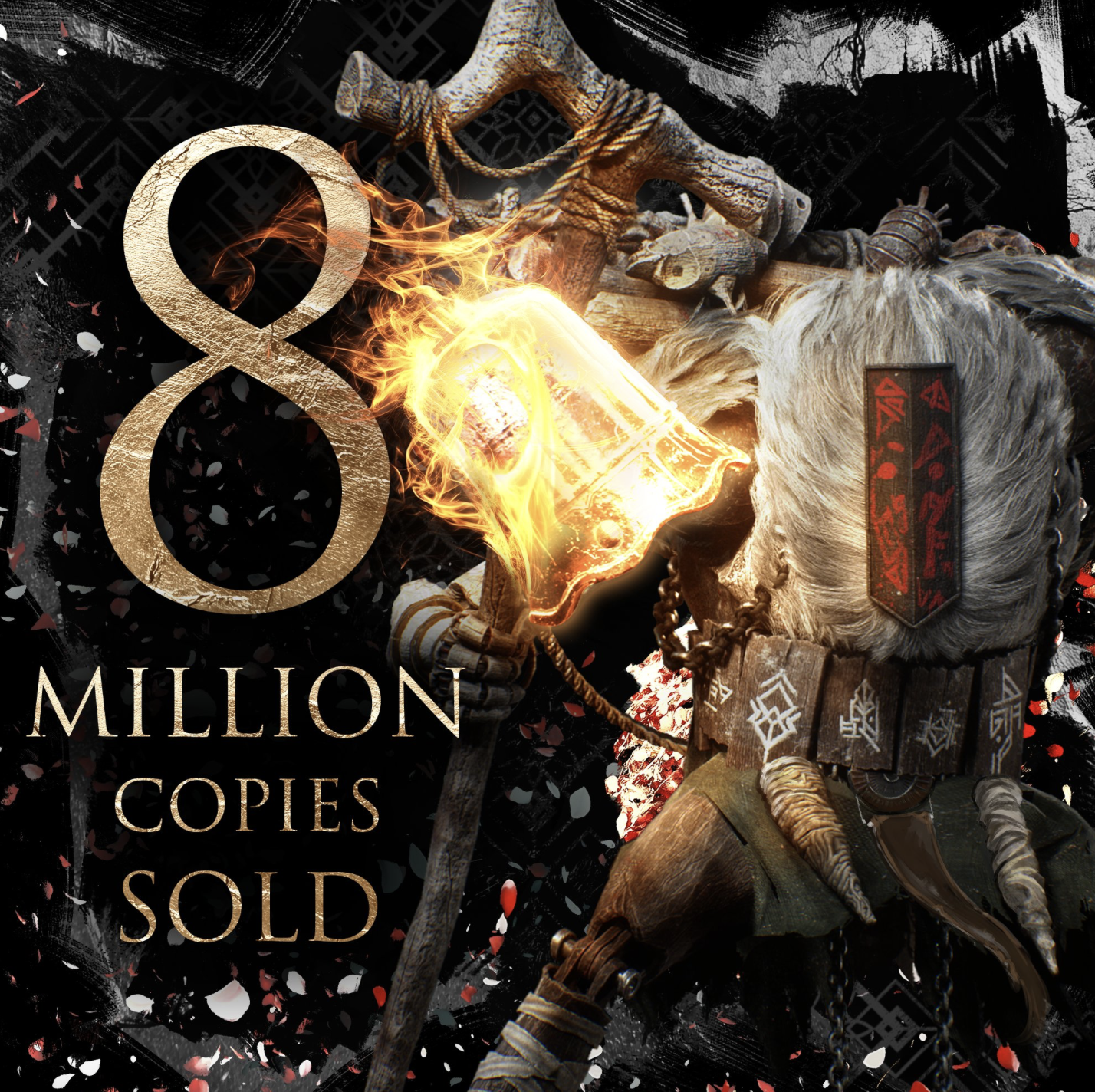 Источник: x.com / Аккаунт Clair Obscur: Expedition 33 