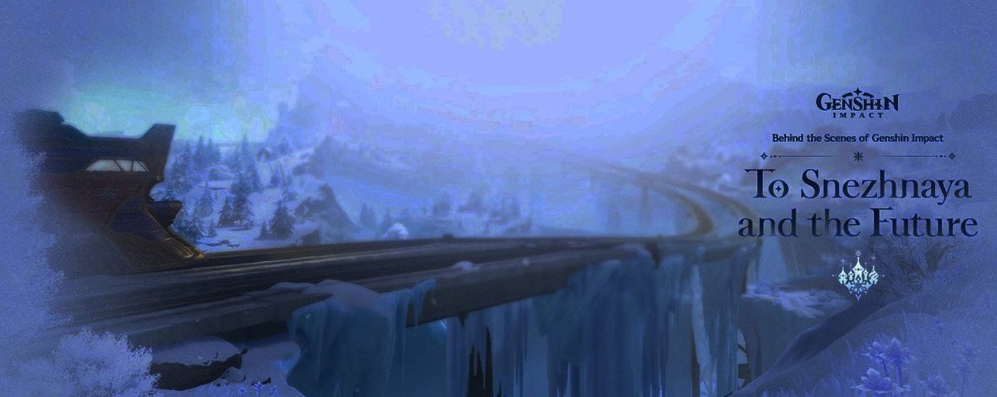 Источник: скриншот CQ.ru / Обложка стрима