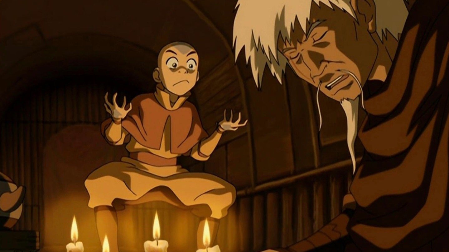 Арестован предполагаемый взломщик серверов Paramount ему грозит до 7 лет тюрьмы