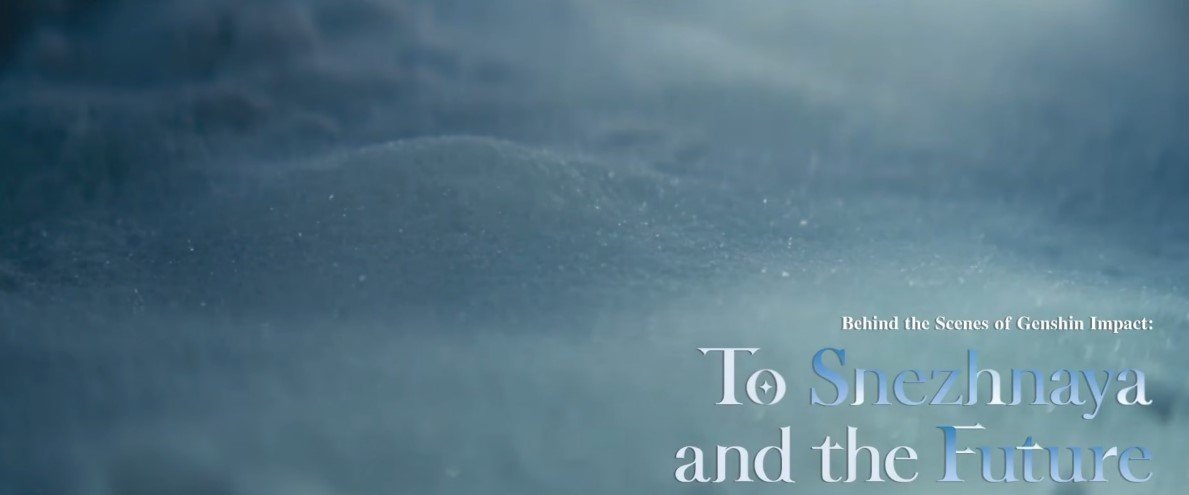 Источник: скриншот CQ.ru