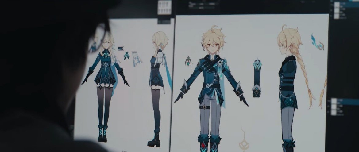 Источник: скриншот CQ.ru