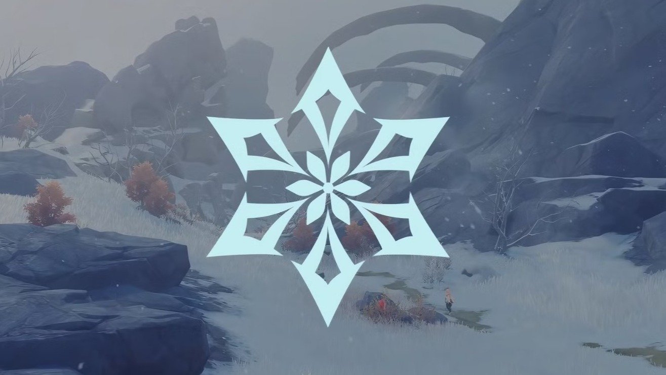 Стрим по Снежной в Genshin Impact что показали разработчики