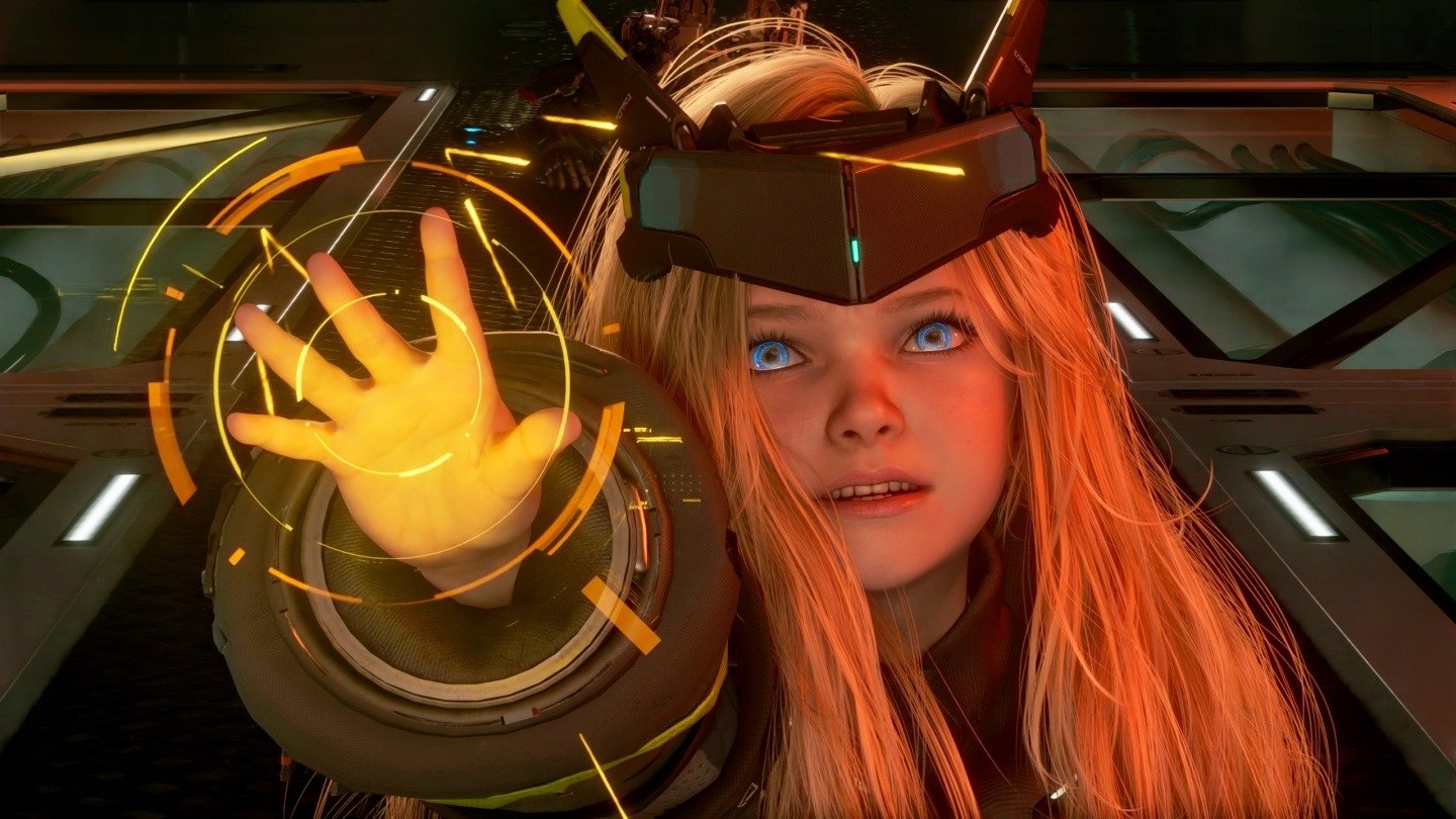 Пираты взломали все игры с Denuvo но запускать их небезопасно