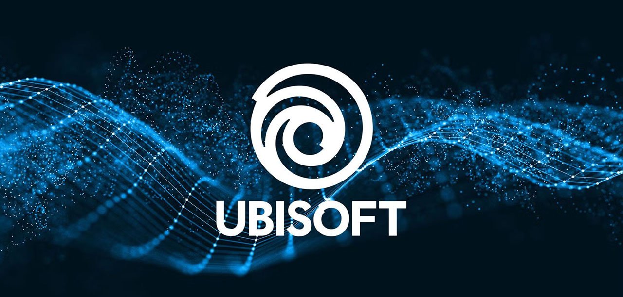 Источник: CQ.ru / Ubisoft одни из ярых сторонников AI-оптимизации