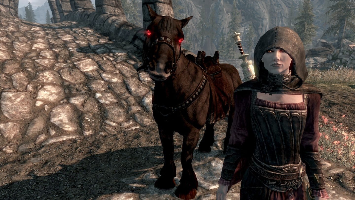 Источник: скриншот CQ.ru