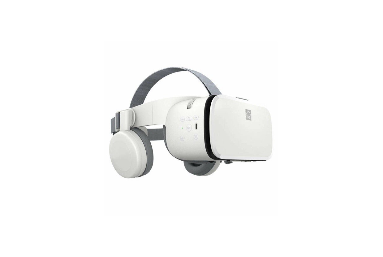 Источник: CQ.ru / BoboVR Z6