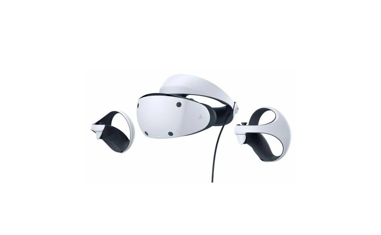 Источник: CQ.ru / Sony PlayStation VR2