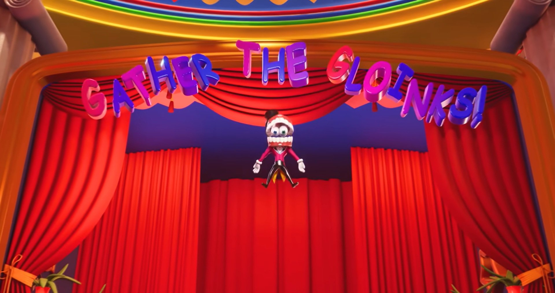 Источник: CQ.ru