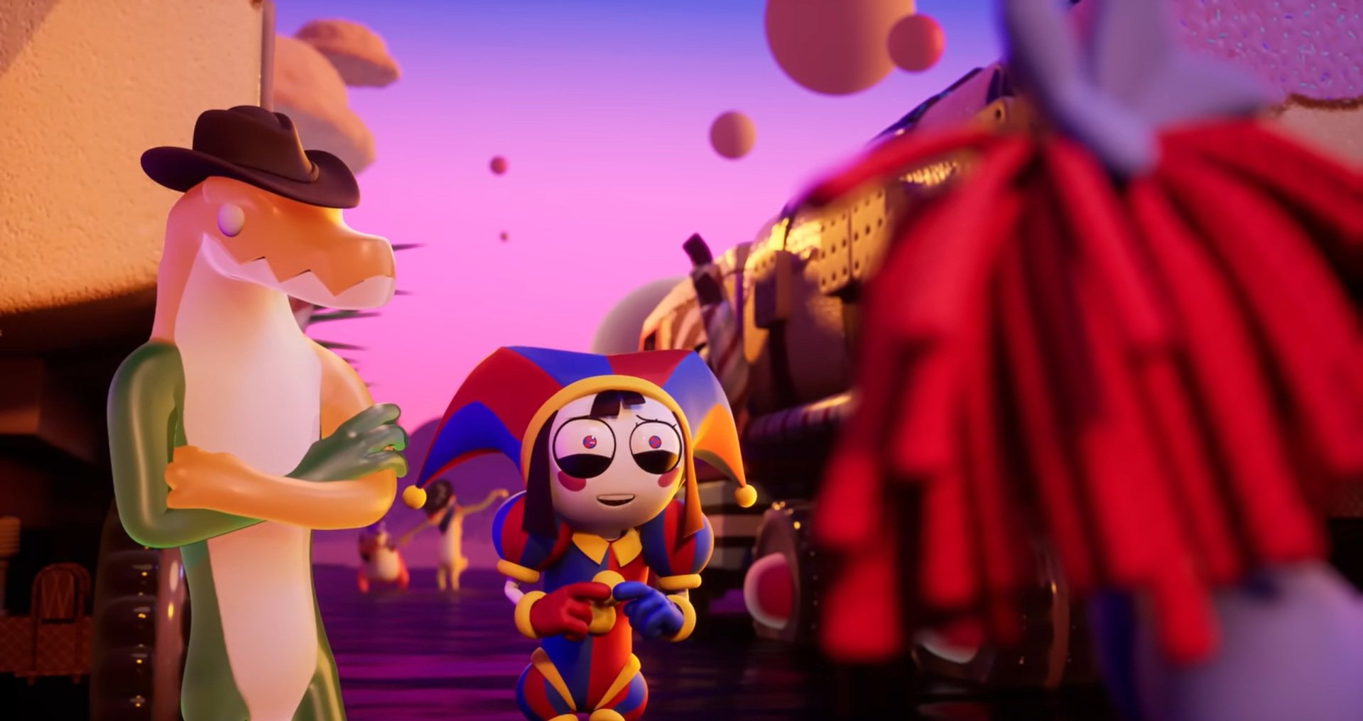 Источник: CQ.ru