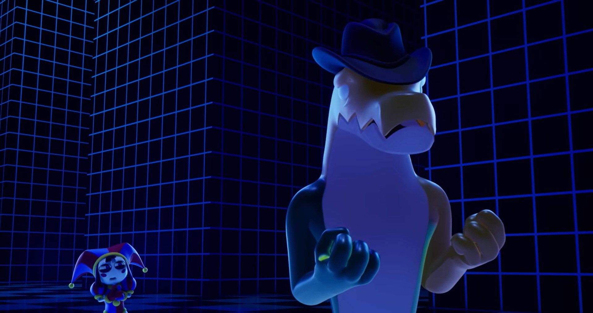 Источник: CQ.ru