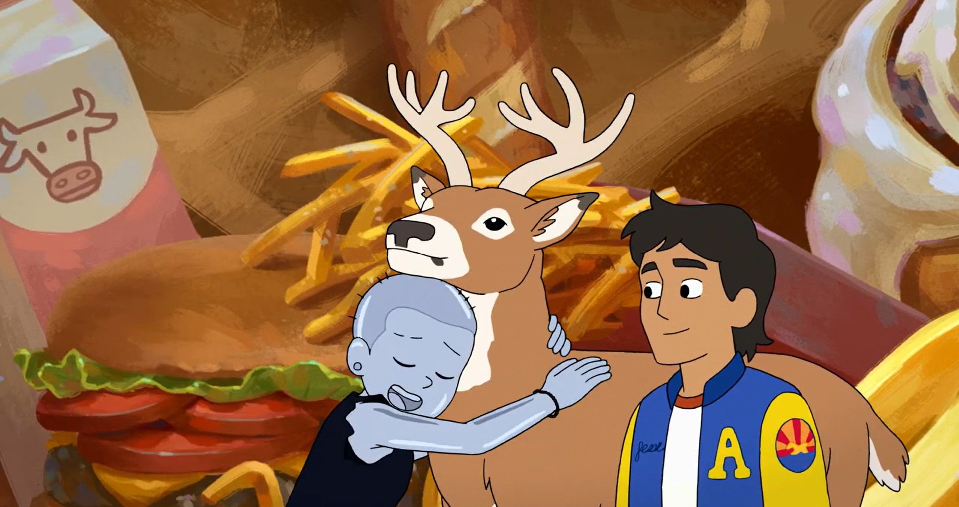 Источник: CQ.ru