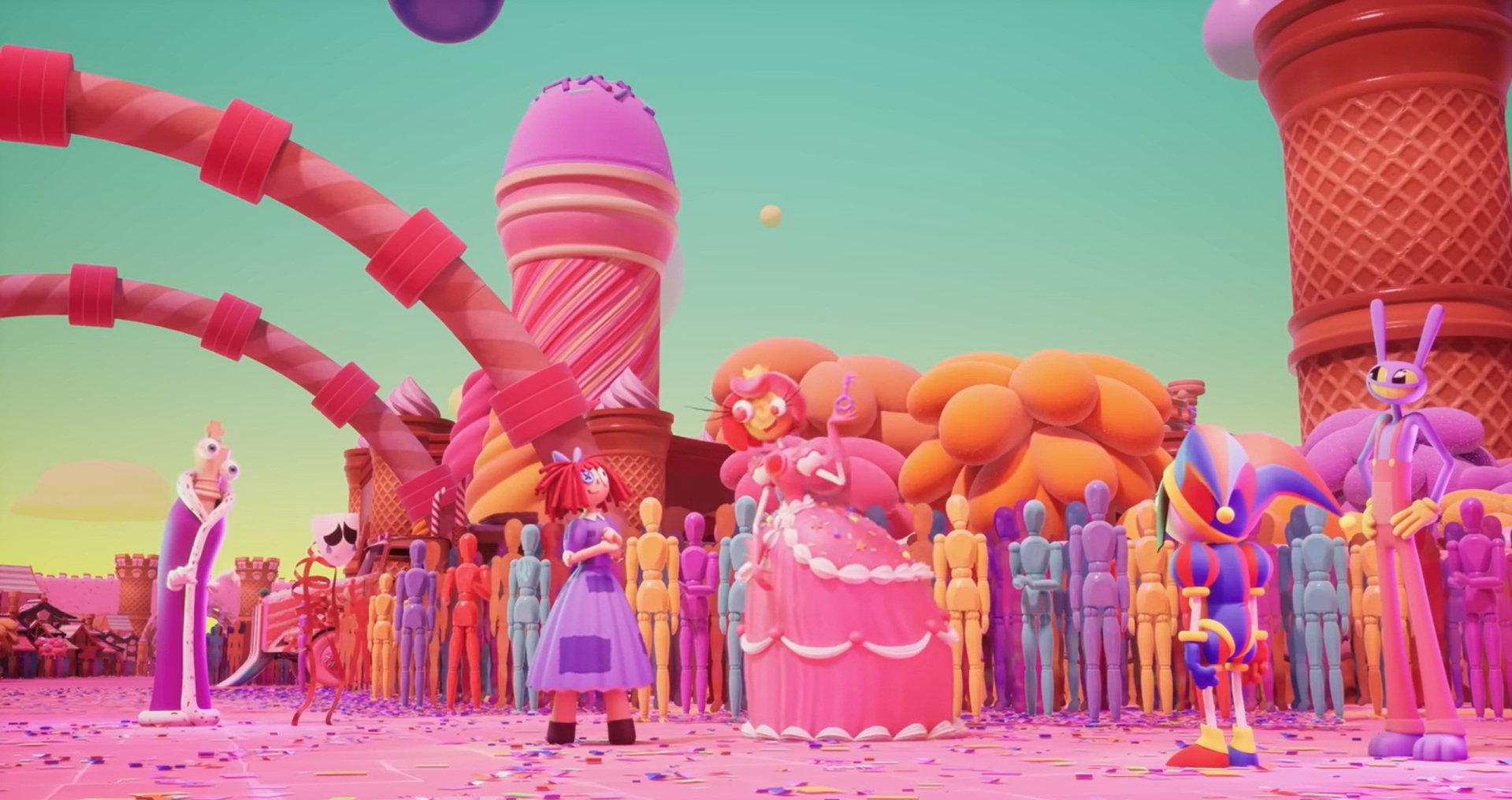 Источник: CQ.ru