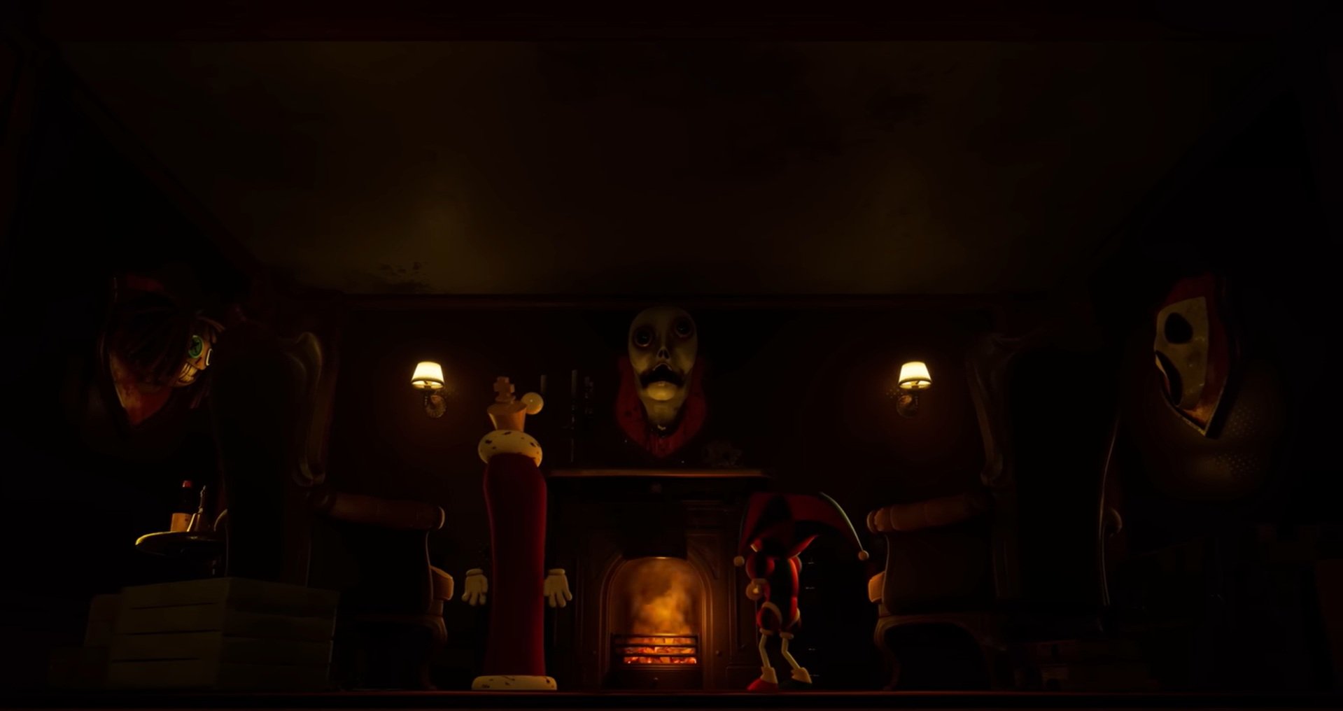 Источник: CQ.ru