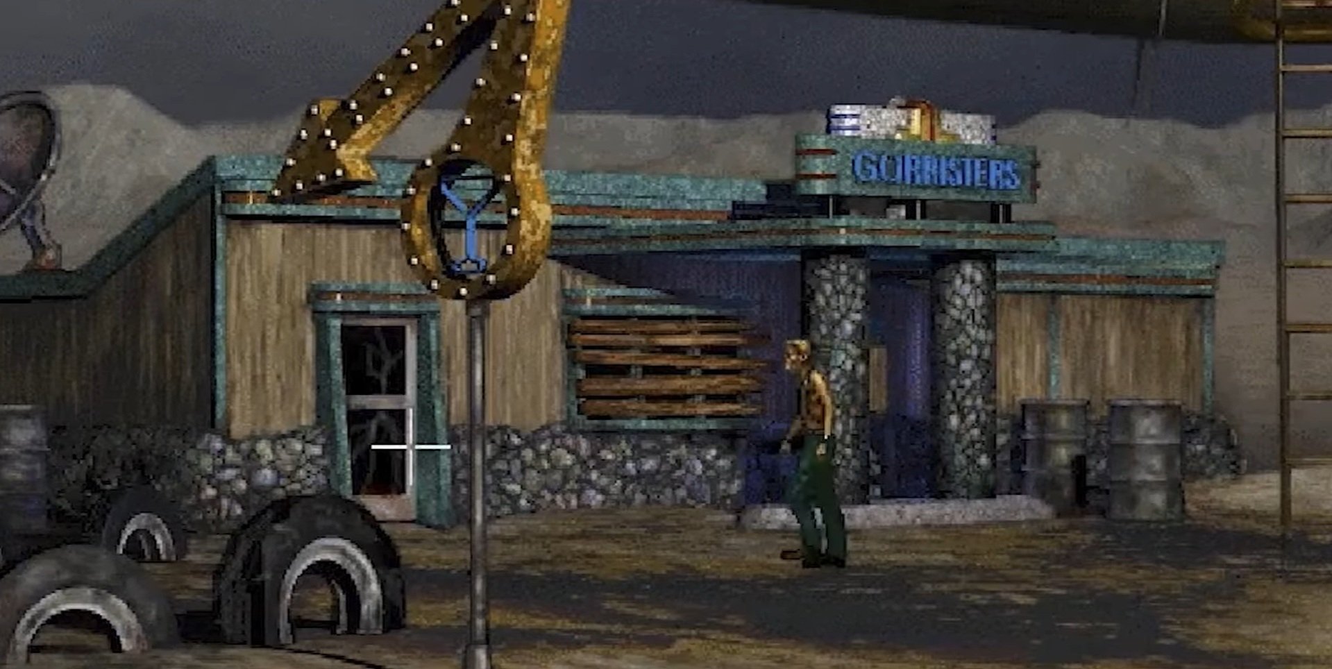 Источник: CQ.ru