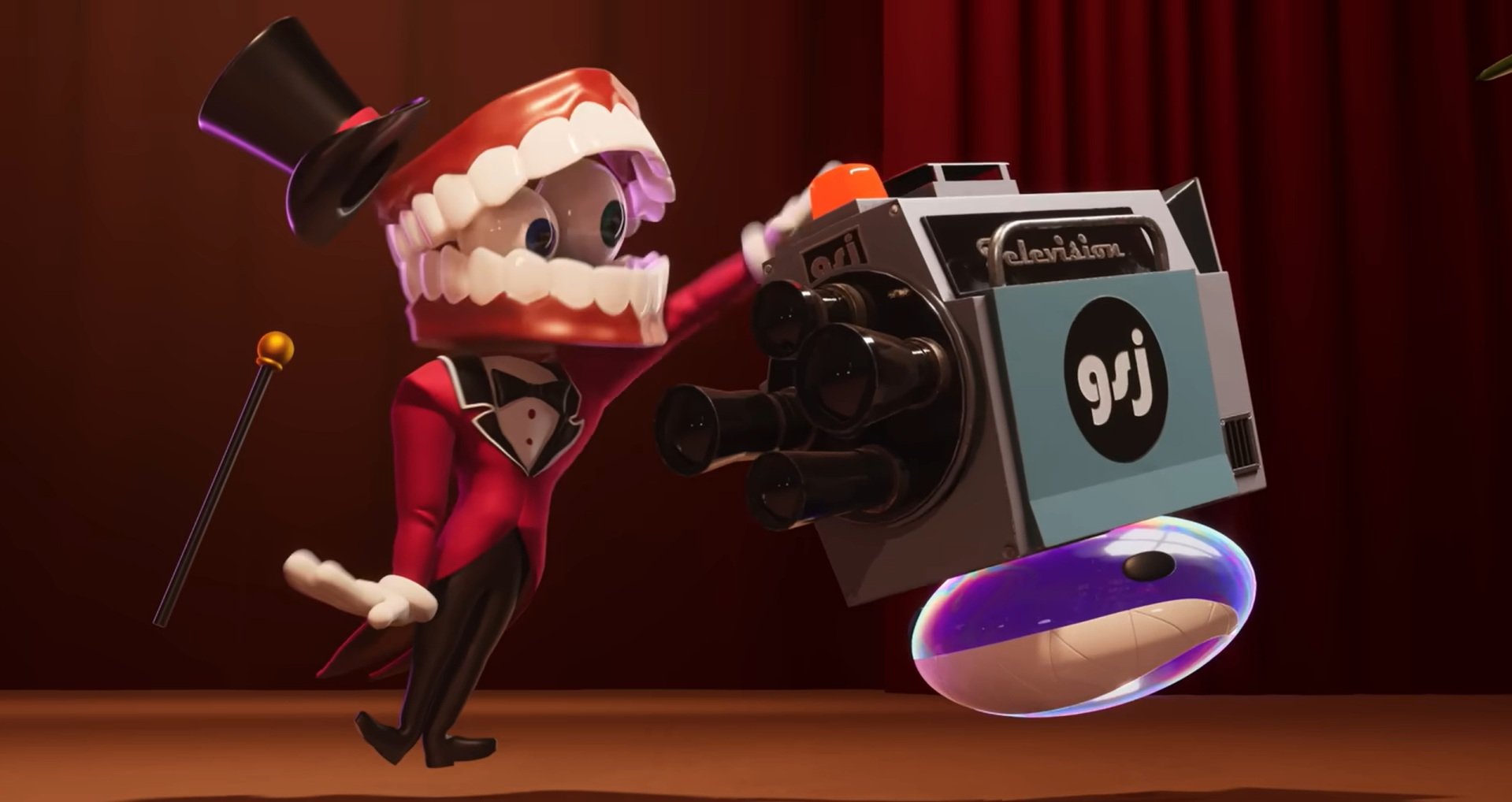 Источник: CQ.ru