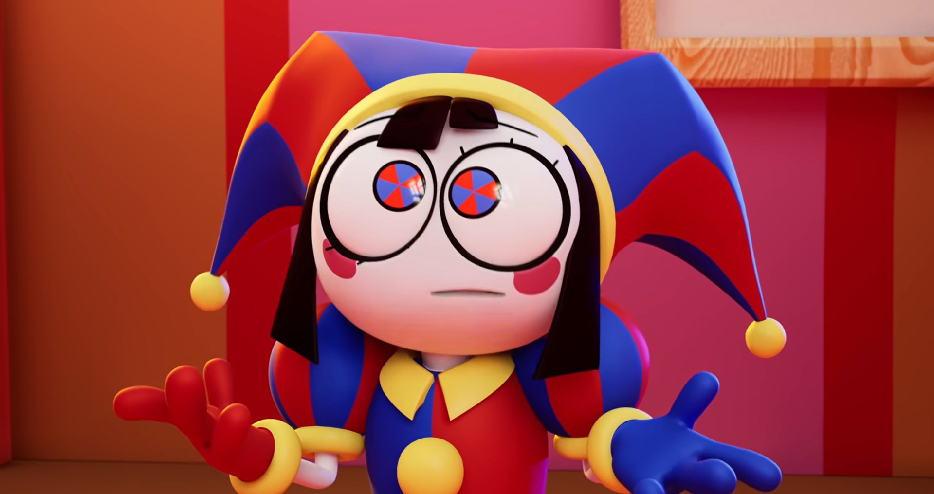 Источник: CQ.ru