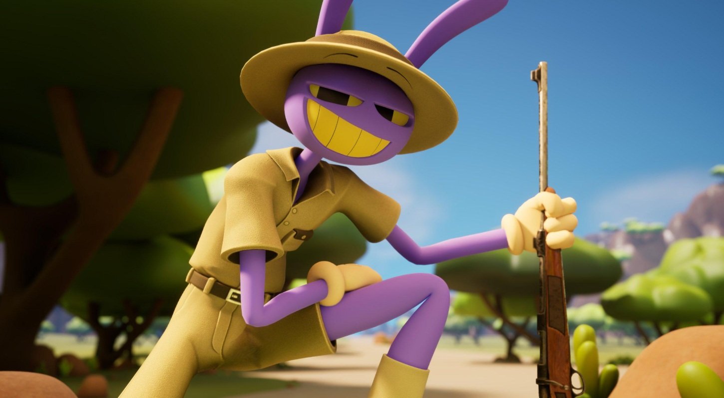 Источник: CQ.ru