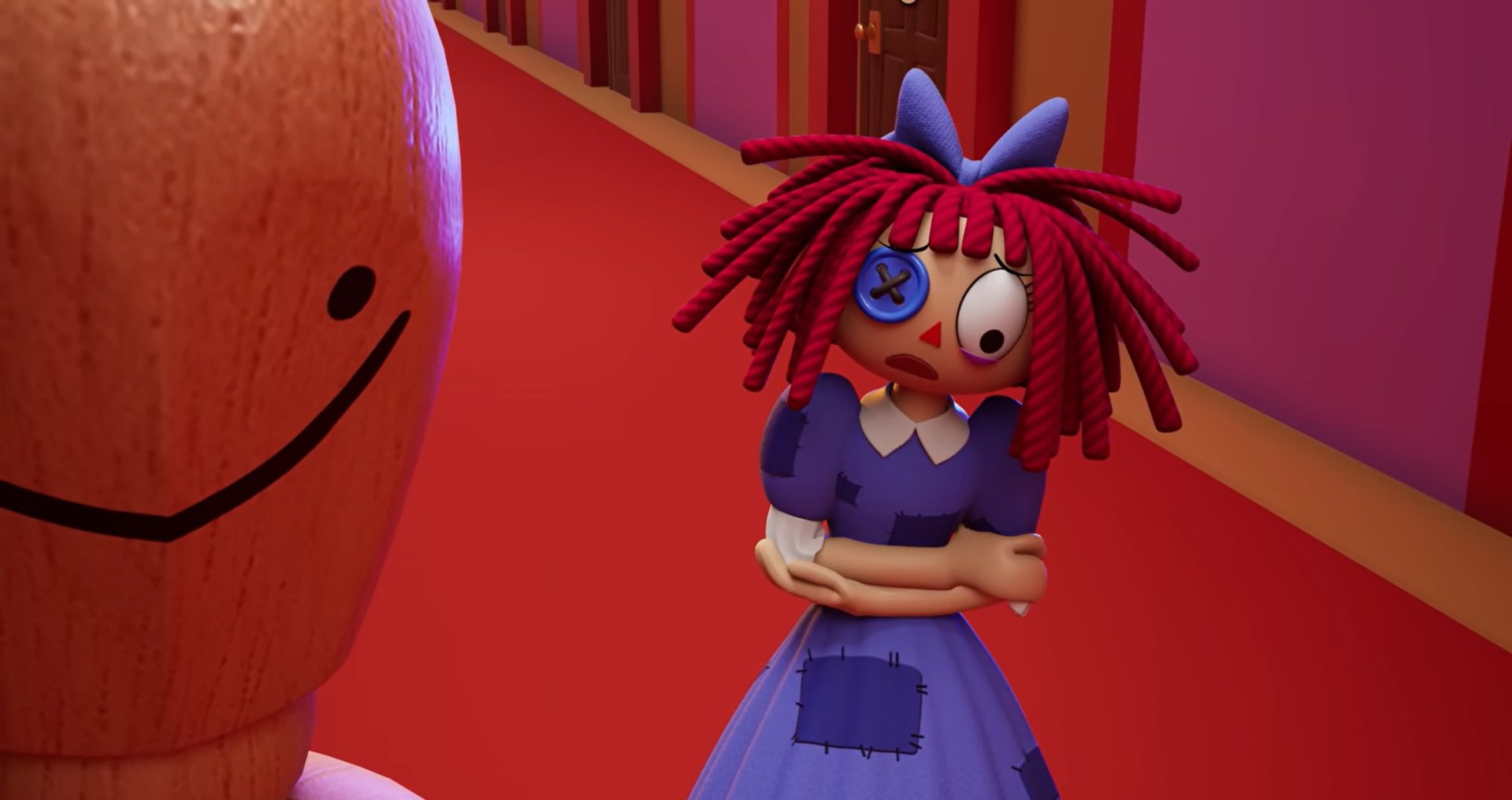 Источник: CQ.ru