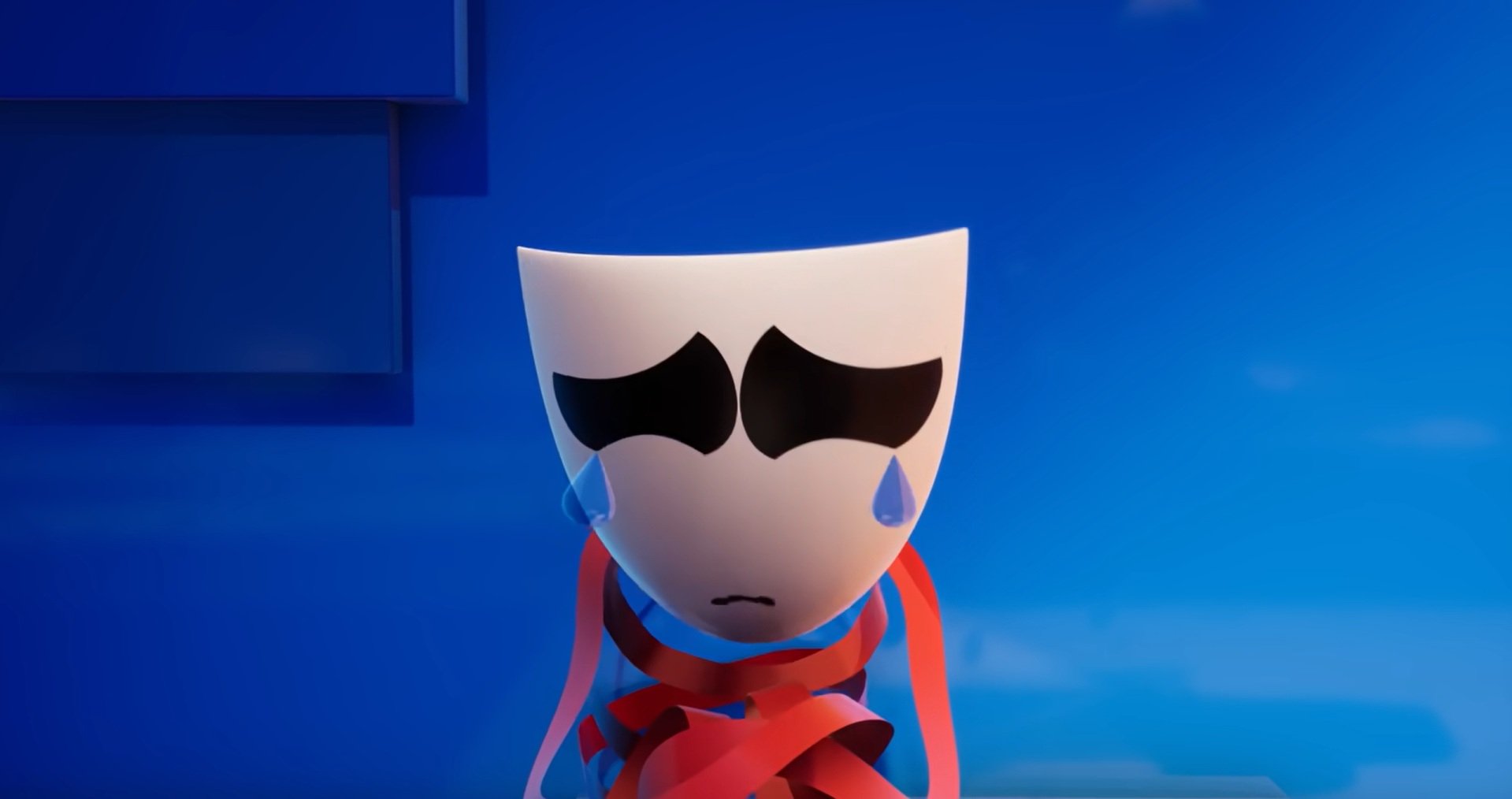 Источник: CQ.ru